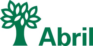 Como Assinar Revistas Abri l- Dicas, Passo-a-passo, Confira e Descubra
