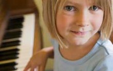 Grandes Pedagogos da Educação Musical Infantil e seus Princípios