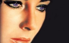 Morre aos 79 anos a atriz Elizabeth Taylor Los Angeles- Frase do Filho