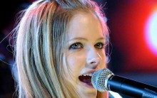 Goodbye Lullaby – Avril Lavigne Lança o Quarto Álbum – Veja as Músicas