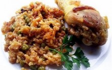 Saiba Como Cozinhar Usando Pouco Sal, Deixando a Comida Saborosa