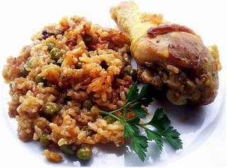 Saiba Como Cozinhar Usando Pouco Sal, Deixando a Comida Saborosa