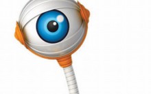 Quem Merece Ganhar o Big Brother Brasil 11??? – Enquete BBB11, Confira