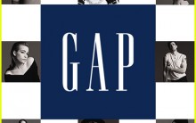 GAP no Brasil – Confira as Lojas e Saiba onde Comprar pela Internet