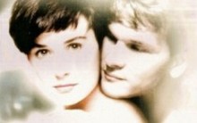 Frases Românticas do Filme Ghost – Tradução da Música Unchained Melody