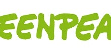 O que é Greenpeace?- Conheça a ONG e seu Trabalho no Brasil, Participe