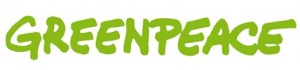 greenpeace-meio-ambiente