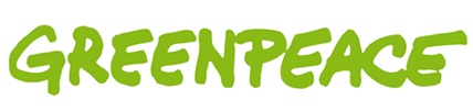 O que é Greenpeace?- Conheça a ONG e seu Trabalho no Brasil, Participe