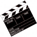gêneros-cinematográficos-cinema-