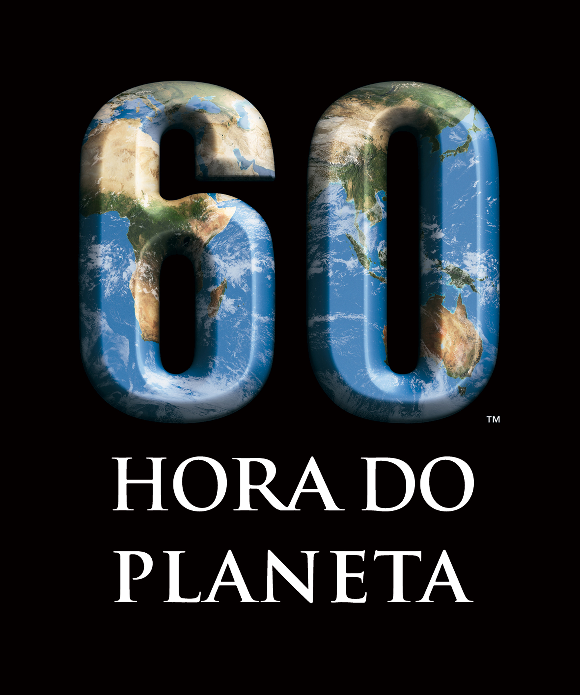 Hora do Planeta 2011 – Evento Ocorrerá Sábado Dia 26 de Março às 20h30