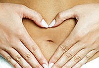 HPV – Vacine-se contra Ele, Todas as Mulheres Devem se Proteger