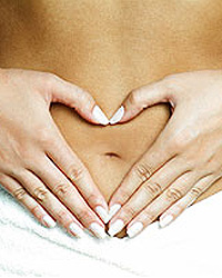 HPV – Vacine-se contra Ele, Todas as Mulheres Devem se Proteger