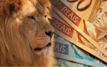Imposto de Renda 2011 – Saiba o que Mudou na hora de Fazer Declaração