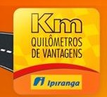 Promoção Km de Vantagens Ipiranga: Entenda como Funciona aqui!