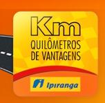 Promoção Km de Vantagens Ipiranga: Entenda como Funciona aqui!