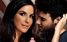 Ivete Sangalo vai Casar! – Cantora Oficializará União com Carlos Cady