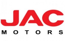 Carros J3, J5, J6 – Tudo sobre os Modelos da Jac Motors Brasil – Site