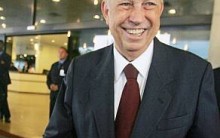 Morre José de Alencar – Ex-Vice Presidente Falece aos 79 Anos, Confira