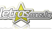 Letras.mus.br – Site de Músicas, Letras, Traduções, Vídeos