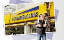 Celulares Lojas Pernambucanas – Confira Modelos e Opções Disponíveis