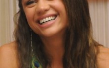 Maria Ganha o Big Brother Brasil 11 – A Bela Encantou e Levou o Prêmio