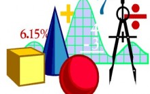 Os 10 Matemáticos mais Importantes da História – Lista Completa, Veja