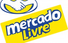 Site do Mercado Livre – Os Melhores Produtos pelos Menores Preços