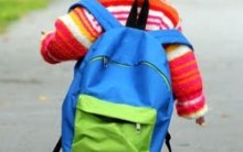 Saiba se Está Carregando o Peso Ideal nas Bolsas, Mochilas e Sacolas