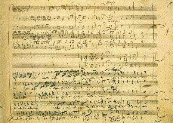 história-de-mozart-gênio-da-música-clássica-