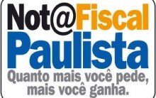 Cartão Nota Fiscal Paulista – Como Fazer Passo-a-passo, Confira Dicas