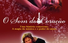 Frases do Filme O Som do Coração – Lindas Citações sobre Amor e Música