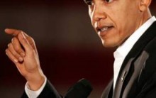 Obama no Brasil, Primeira Visita Oficial: Confira Cronograma Aqui!!!