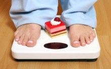 Saiba Porque a Obesidade Prejudica o Coração e Previna-se do Mal