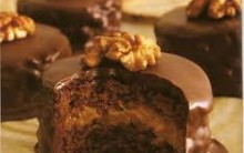 Pão de Mel – Delicioso, Prático e Econômico, Faça para Vender e Lucre