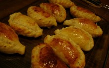 Edu Delivery – Receita de Pastelão da Bisa – Edu Guedes Record