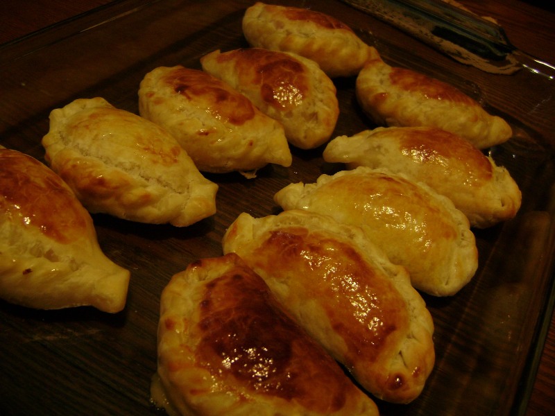 Edu Delivery – Receita de Pastelão da Bisa – Edu Guedes Record