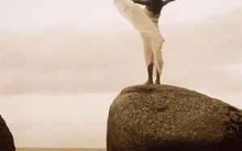 Frases e Pensamentos: Começe bem o seu Dia! Confira as Melhores Frases