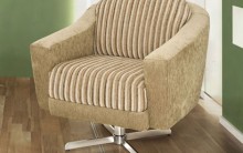 Poltronas Decorativas: Lindos Modelos e Cores, Escolha a sua Preferida