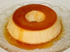 Como-fazer-pap-e-ingredientes-do-pudim-de-leite-condensado-