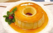 Leite Condensado e Pudim Diet – Perfeito para quem tem Diabetes