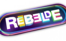Rebelde Estreia na Record dia 21 de Março – Elenco, Fotos, Tudo sobre