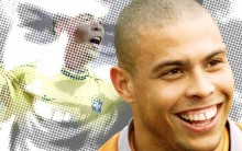 Ronaldo terá Jogo de Despedida contra a Romênia no Pacaembu – Confira