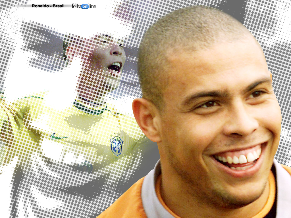 Ronaldo terá Jogo de Despedida contra a Romênia no Pacaembu – Confira