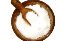 Saiba Tudo Sobre o Sal.Ele pode Prejudicar sua Saúde. Cuidado com Ele