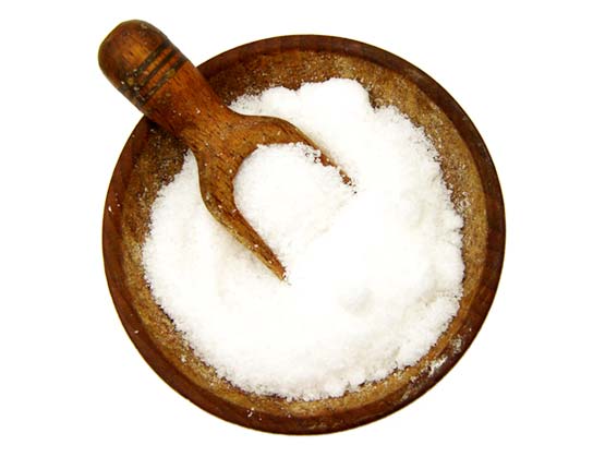 Saiba Tudo Sobre o Sal.Ele pode Prejudicar sua Saúde. Cuidado com Ele