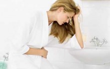 Como Saber se Estou com Endometriose?- Sintomas,Tratamento,Tudo sobre