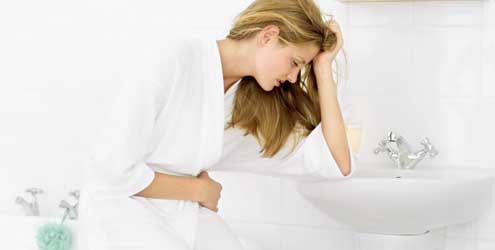 Como Saber se Estou com Endometriose?- Sintomas,Tratamento,Tudo sobre