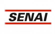 SENAI Cursos Gratuitos – Áreas e Oportunidades, Site