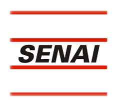 SENAI Cursos Gratuitos – Áreas e Oportunidades, Site