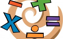 Significado dos Símbolos Matemáticos – Aprenda e Nunca Esqueça, Tabela